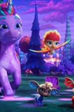 Watch Super Monsters Monster Pets FMoviesFree