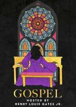 Watch GOSPEL with Henry Louis Gates Jr. FMoviesFree