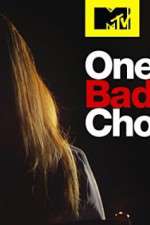 Watch One Bad Choice FMoviesFree