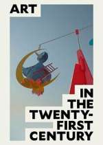 Watch Art21 - Art in the 21st Century FMoviesFree