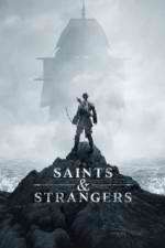 Watch Saints & Strangers FMoviesFree