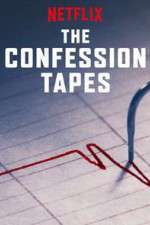 Watch The Confession Tapes FMoviesFree