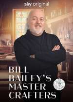 Watch Master Crafters: The Next Generation FMoviesFree