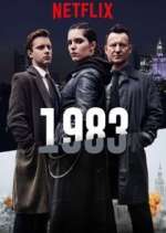 Watch 1983 FMoviesFree