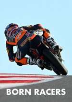 Watch Born Racers FMoviesFree