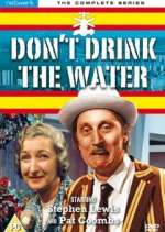 Watch Don't Drink the Water FMoviesFree