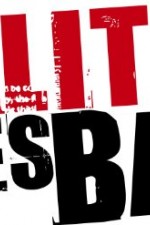 Watch Reality Bites Back FMoviesFree