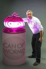 Watch Can of Worms FMoviesFree