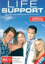 Watch Life Support FMoviesFree