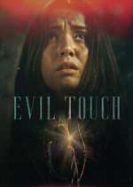 Watch Evil Touch FMoviesFree