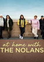 Watch At Home with the Nolans FMoviesFree