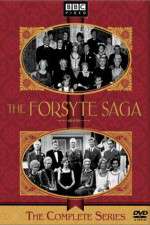 Watch The Forsyte Saga FMoviesFree