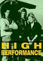 Watch High Performance FMoviesFree