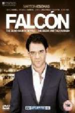 Watch Falcon FMoviesFree