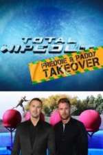 Watch Total Wipeout: Freddie and Paddy Takeover FMoviesFree