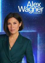 Watch Alex Wagner Tonight FMoviesFree
