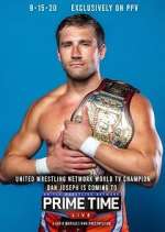 Watch UWN Primetime FMoviesFree