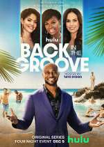Watch Back in the Groove FMoviesFree