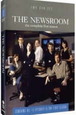 Watch The Newsroom FMoviesFree