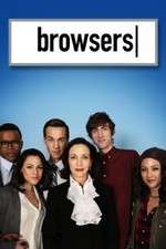 Watch Browsers FMoviesFree