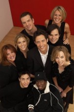 Watch Ed FMoviesFree