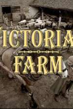 Watch Victorian Farm FMoviesFree