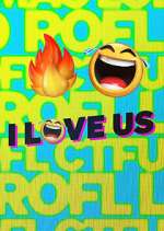 Watch I Love Us FMoviesFree
