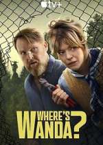 Watch Where's Wanda? FMoviesFree