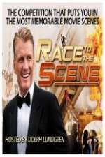 Watch Race to the Scene FMoviesFree