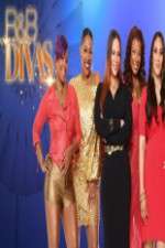 Watch R&B Divas FMoviesFree
