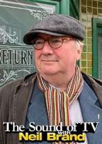 Watch The Sound of TV with Neil Brand FMoviesFree