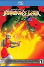 Watch Dragon's Lair FMoviesFree