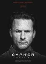 Watch Cypher FMoviesFree