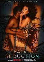 Watch Fatal Seduction FMoviesFree