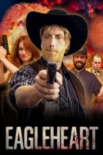 Watch Eagleheart FMoviesFree