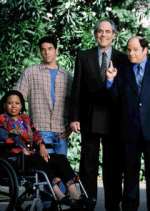 Watch Bob Patterson FMoviesFree