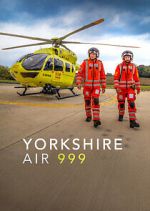 Watch Yorkshire Air 999 FMoviesFree