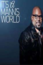 Watch It's A Mann's World FMoviesFree