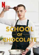 Watch School of Chocolate FMoviesFree
