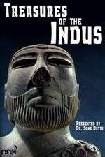 Watch Treasures of the Indus FMoviesFree