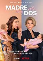 Watch Madre solo hay dos FMoviesFree