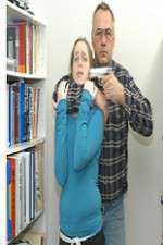 Watch Hostage: Do Or Die FMoviesFree