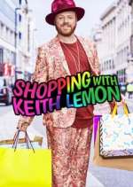 Watch Shopping with Keith Lemon FMoviesFree