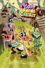 Watch Pig Goat Banana Cricket FMoviesFree