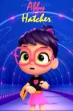 Watch Abby Hatcher FMoviesFree