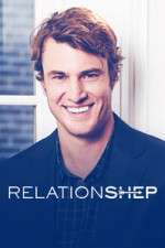 Watch RelationShep FMoviesFree
