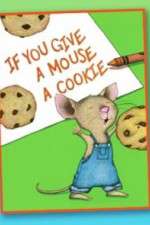 Watch If You Give a Mouse a Cookie FMoviesFree