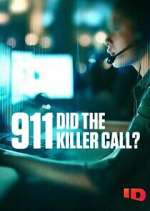 Watch 911: Did the Killer Call? FMoviesFree