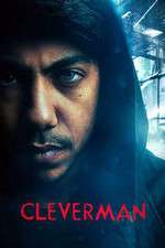 Watch Cleverman FMoviesFree