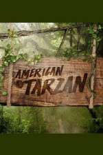 Watch American Tarzan FMoviesFree
